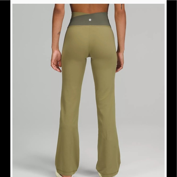 Lululemon Pant - Picture 12 of 12